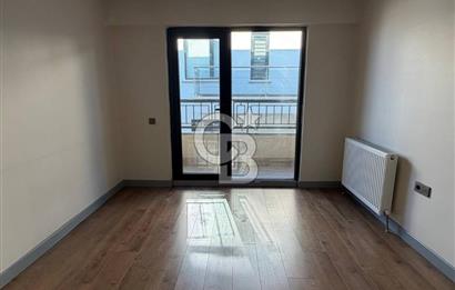 Yenimahalle-Yunus Emre Mahallesinde 4+1 Satılık Dubleks Daire