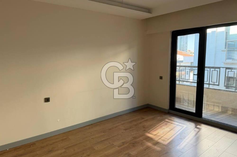 Yenimahalle-Yunus Emre Mahallesinde 4+1 Satılık Dubleks Daire