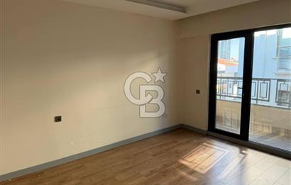 Yenimahalle-Yunus Emre Mahallesinde 4+1 Satılık Dubleks Daire