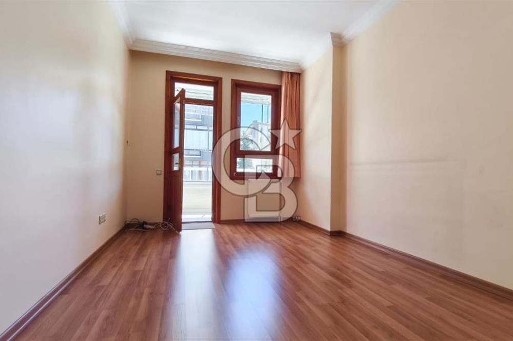 ÇANKAYA SANCAK MAHALLESİ SATILIK 3+1