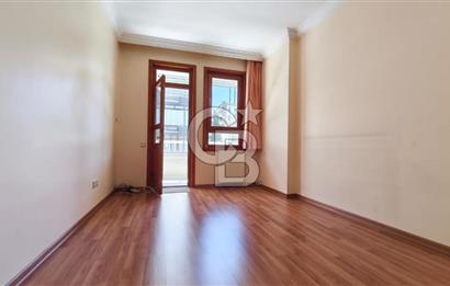 ÇANKAYA SANCAK MAHALLESİ SATILIK 3+1