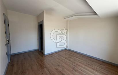 Yenimahalle-Yunus Emre Mahallesinde 4+1 Satılık Dubleks Daire
