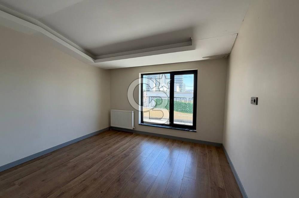 Yenimahalle-Yunus Emre Mahallesinde 4+1 Satılık Dubleks Daire
