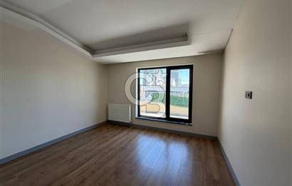 Yenimahalle-Yunus Emre Mahallesinde 4+1 Satılık Dubleks Daire