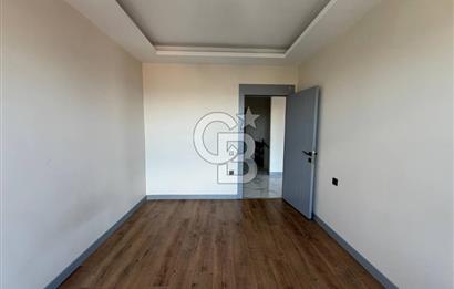 Yenimahalle-Yunus Emre Mahallesinde 4+1 Satılık Dubleks Daire