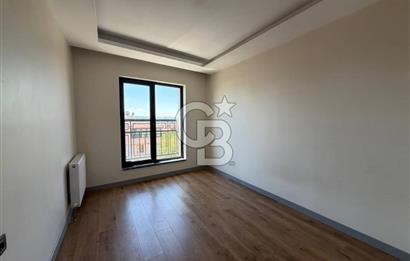 Yenimahalle-Yunus Emre Mahallesinde 4+1 Satılık Dubleks Daire
