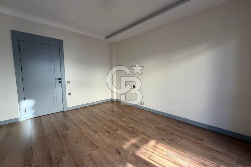 Yenimahalle-Yunus Emre Mahallesinde 4+1 Satılık Dubleks Daire