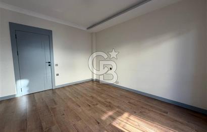 Yenimahalle-Yunus Emre Mahallesinde 4+1 Satılık Dubleks Daire