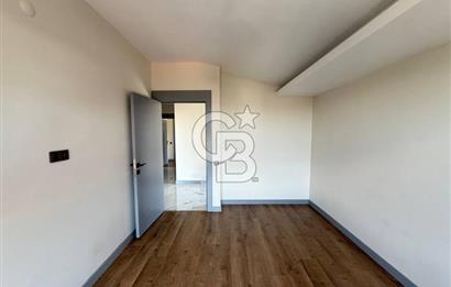 Yenimahalle-Yunus Emre Mahallesinde 4+1 Satılık Dubleks Daire