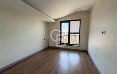 Yenimahalle-Yunus Emre Mahallesinde 4+1 Satılık Dubleks Daire