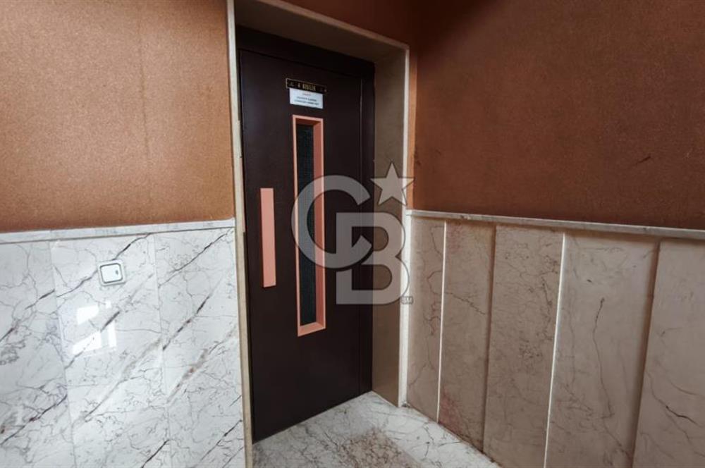 ÇANKAYA SANCAK MAHALLESİ SATILIK 3+1