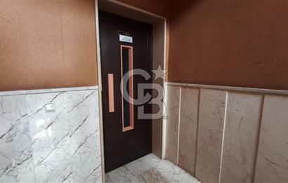 ÇANKAYA SANCAK MAHALLESİ SATILIK 3+1