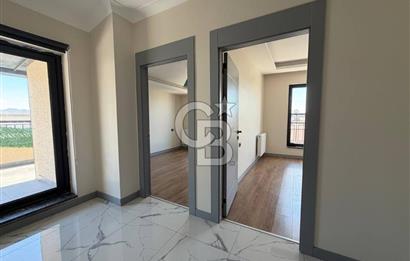 Yenimahalle-Yunus Emre Mahallesinde 4+1 Satılık Dubleks Daire