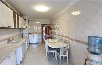 ÇANKAYA SANCAK MAHALLESİ SATILIK 3+1