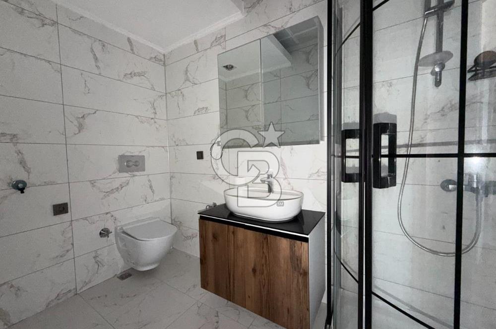 Yenimahalle-Yunus Emre Mahallesinde 4+1 Satılık Dubleks Daire