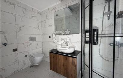 Yenimahalle-Yunus Emre Mahallesinde 4+1 Satılık Dubleks Daire