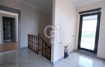 Yenimahalle-Yunus Emre Mahallesinde 4+1 Satılık Dubleks Daire