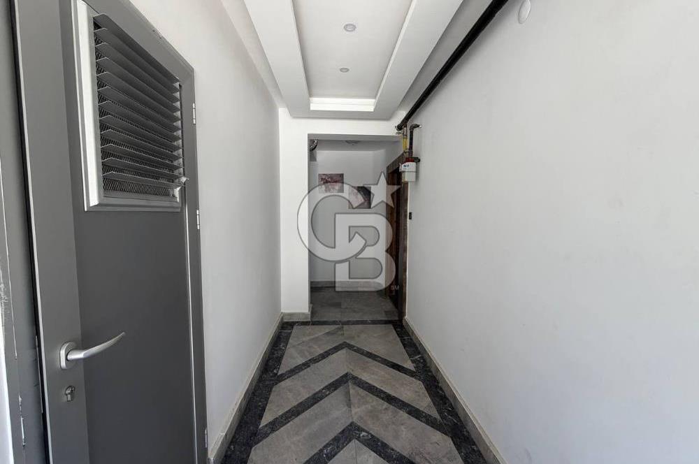 Yenimahalle-Yunus Emre Mahallesinde 4+1 Satılık Dubleks Daire