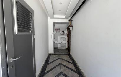 Yenimahalle-Yunus Emre Mahallesinde 4+1 Satılık Dubleks Daire