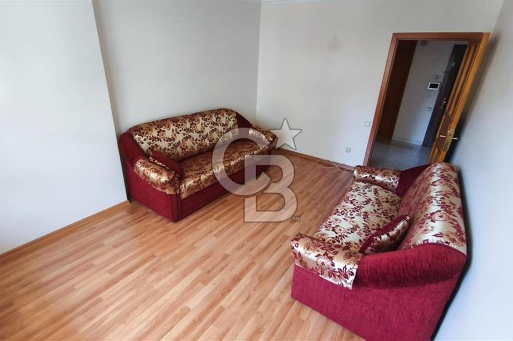 ÇANKAYA SANCAK MAHALLESİ SATILIK 3+1