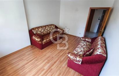 ÇANKAYA SANCAK MAHALLESİ SATILIK 3+1