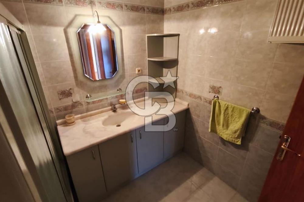 ÇANKAYA SANCAK MAHALLESİ SATILIK 3+1