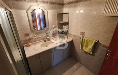 ÇANKAYA SANCAK MAHALLESİ SATILIK 3+1