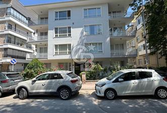 ÇANKAYA FARABİ SOKAK 2+1 KİRALIK OFİS - 1 - 354784