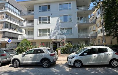 ÇANKAYA FARABİ SOKAK 2+1 KİRALIK OFİS