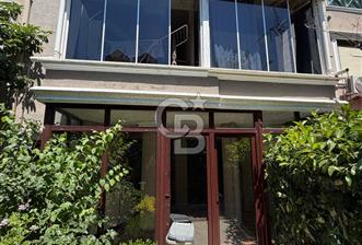 BAHÇEŞEHİR BOĞAZKÖY'DE SATILIK FIRSAT VİLLA - 2 - 354773