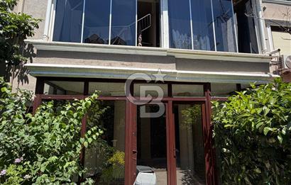 BAHÇEŞEHİR BOĞAZKÖY'DE SATILIK FIRSAT VİLLA