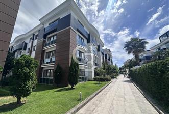 MİMAROBA SUNRISE RESIDENCE'TA SATILIK 3+1 - 6 - 354808