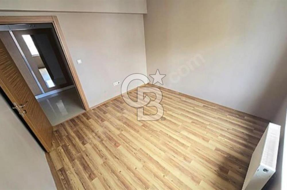 YENİMAHALLE PAMUKLAR'DA ŞEHİR HAS.ANTERAS AVM YAKIN KİRALIK 4+1