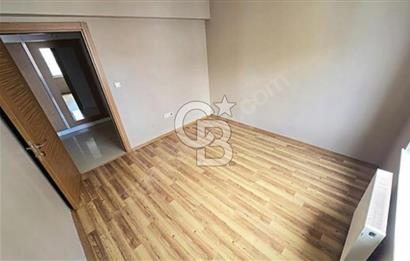 YENİMAHALLE PAMUKLAR'DA ŞEHİR HAS.ANTERAS AVM YAKIN KİRALIK 4+1