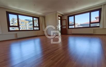 ÇANKAYA SANCAK MAHALLESİ SATILIK 3+1