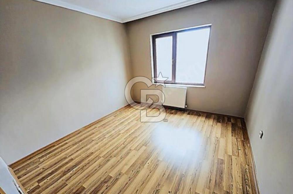 YENİMAHALLE PAMUKLAR'DA ŞEHİR HAS.ANTERAS AVM YAKIN KİRALIK 4+1