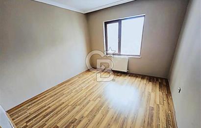 YENİMAHALLE PAMUKLAR'DA ŞEHİR HAS.ANTERAS AVM YAKIN KİRALIK 4+1