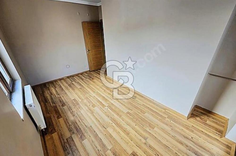 YENİMAHALLE PAMUKLAR'DA ŞEHİR HAS.ANTERAS AVM YAKIN KİRALIK 4+1