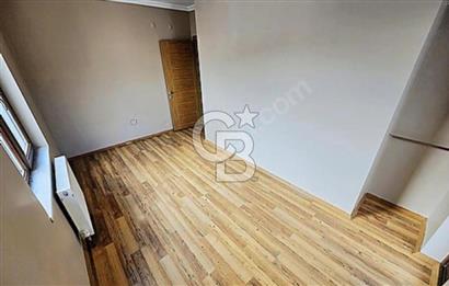 YENİMAHALLE PAMUKLAR'DA ŞEHİR HAS.ANTERAS AVM YAKIN KİRALIK 4+1