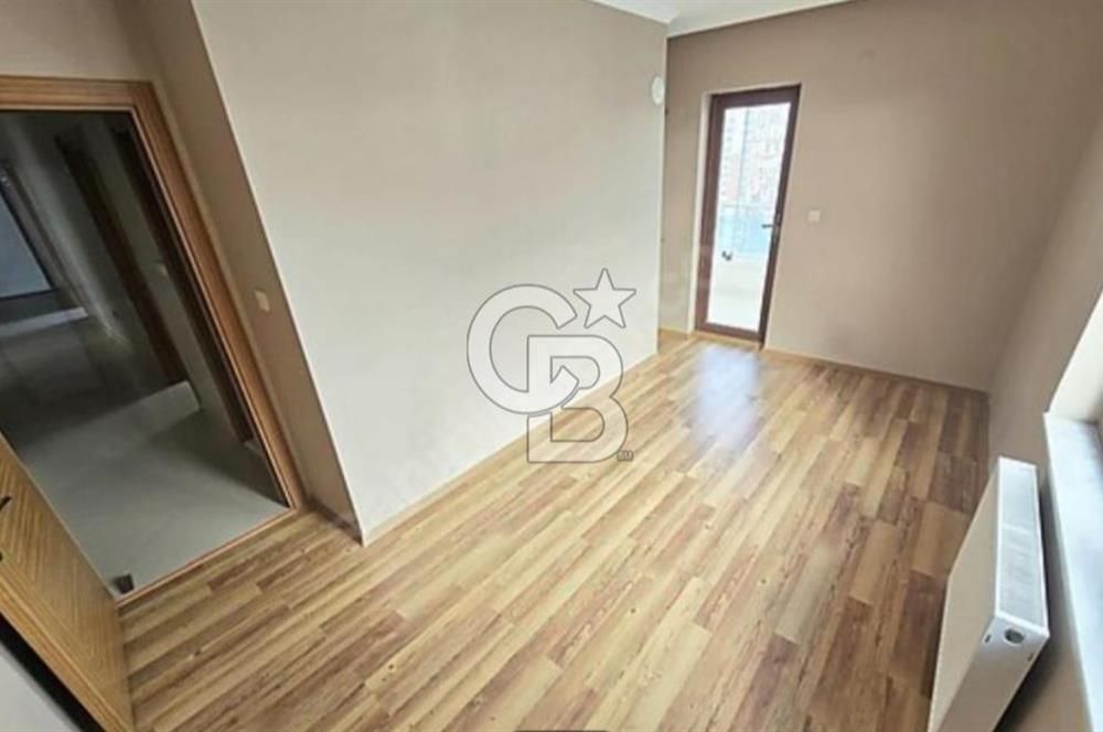 YENİMAHALLE PAMUKLAR'DA ŞEHİR HAS.ANTERAS AVM YAKIN KİRALIK 4+1