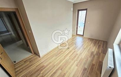 YENİMAHALLE PAMUKLAR'DA ŞEHİR HAS.ANTERAS AVM YAKIN KİRALIK 4+1