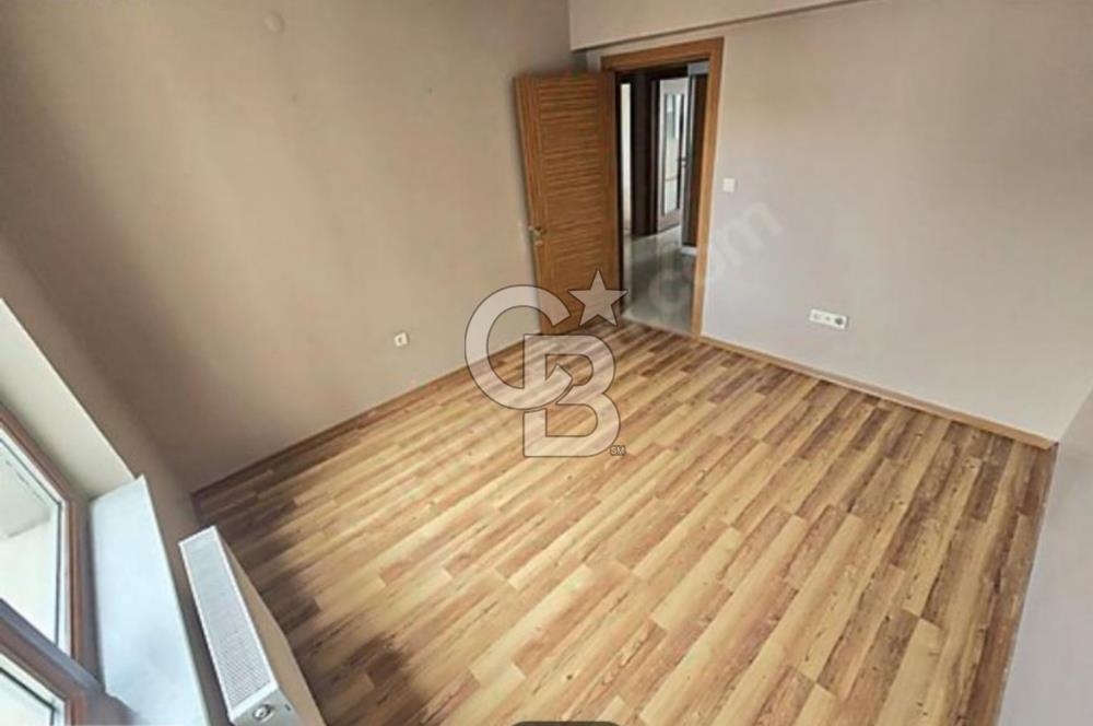 YENİMAHALLE PAMUKLAR'DA ŞEHİR HAS.ANTERAS AVM YAKIN KİRALIK 4+1