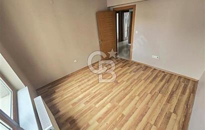 YENİMAHALLE PAMUKLAR'DA ŞEHİR HAS.ANTERAS AVM YAKIN KİRALIK 4+1