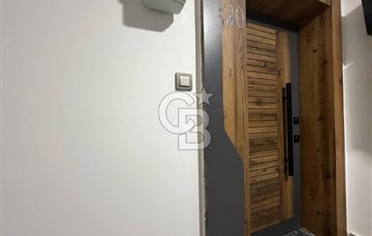 Yenimahalle-Yunus Emre Mahallesinde 4+1 Satılık Dubleks Daire