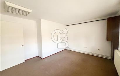ÇANKAYA FARABİ SOKAK 2+1 KİRALIK OFİS