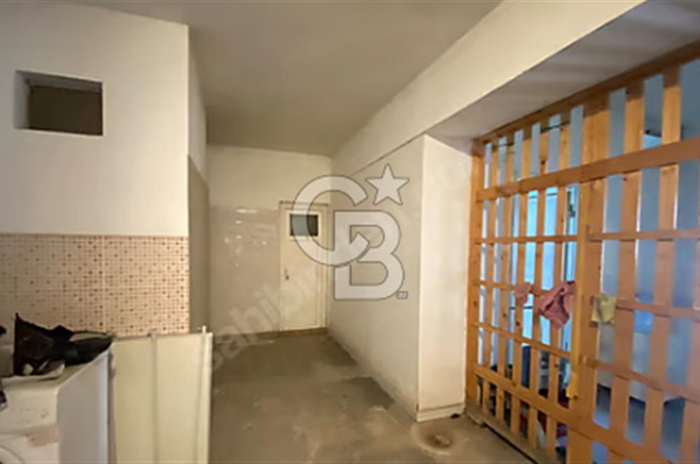 OSTİM-HAVALANDIRMACILAR CAD.YAKINI SATILIK 2 BİTİŞİK KÖŞE DÜKKAN