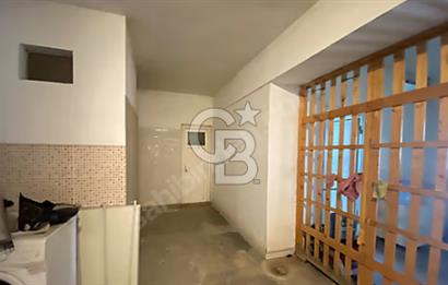 OSTİM-HAVALANDIRMACILAR CAD.YAKINI SATILIK 2 BİTİŞİK KÖŞE DÜKKAN