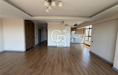 Yenimahalle-Yunus Emre Mahallesinde 4+1 Satılık Dubleks Daire