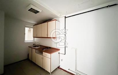 ÇANKAYA FARABİ SOKAK 2+1 KİRALIK OFİS