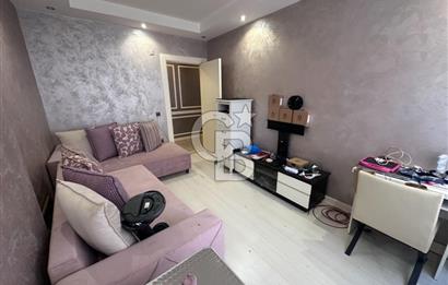 MİMAROBA SUNRISE RESIDENCE'TA SATILIK 3+1